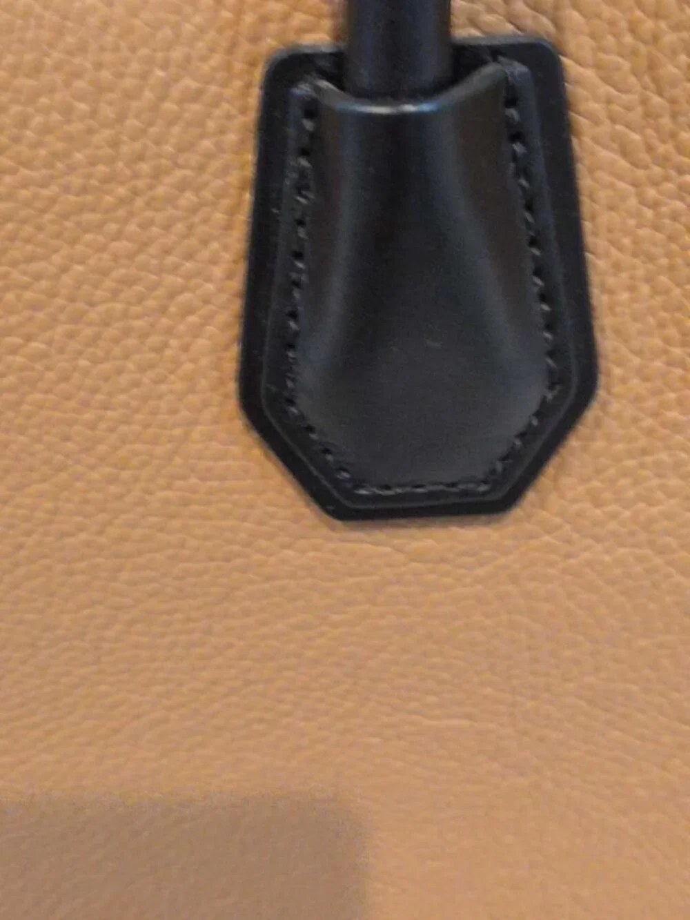 Michael Kors elegant timeless